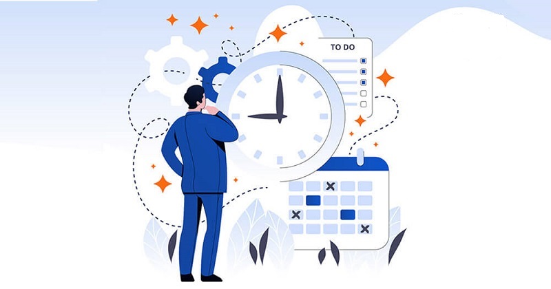 ​ ERP có những đặc điểm gì