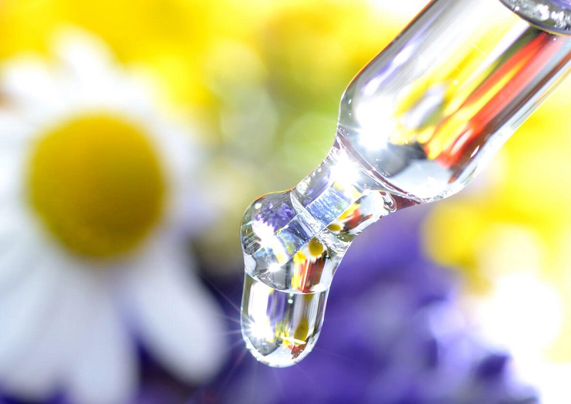 Essence gồm có những thành phần gì?