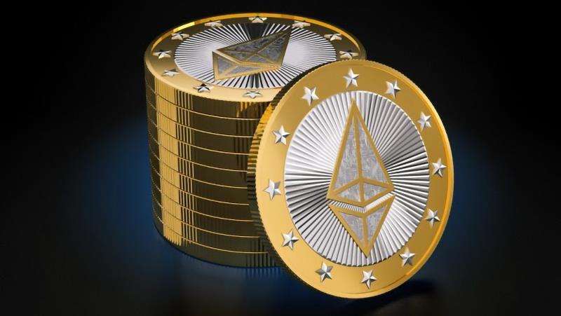 Ethereum có tính an toàn và phi tập trung