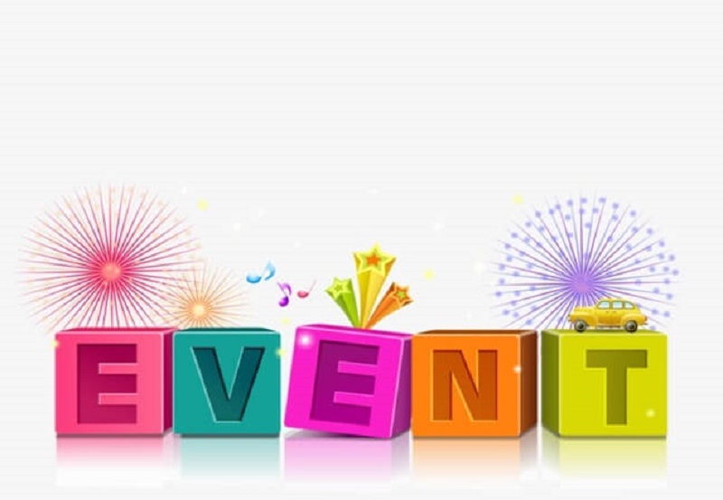 Event manager là gì