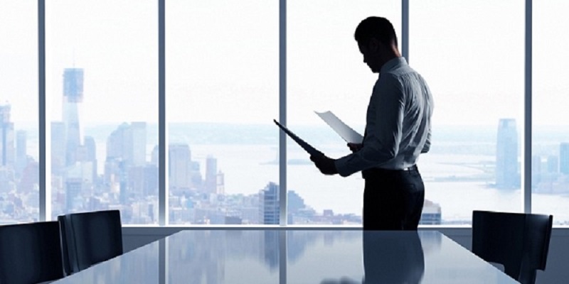 Tố chất cần có