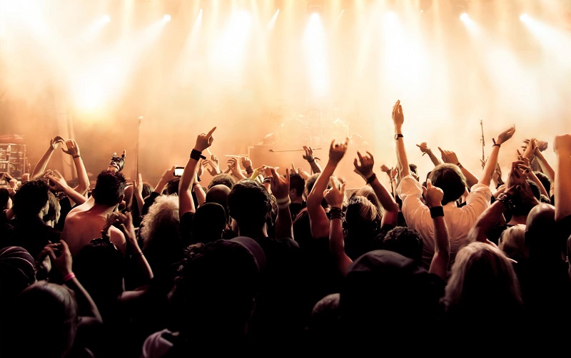 Quyền lợi của event manager là gì