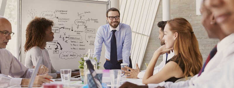 Yêu cầu công việc