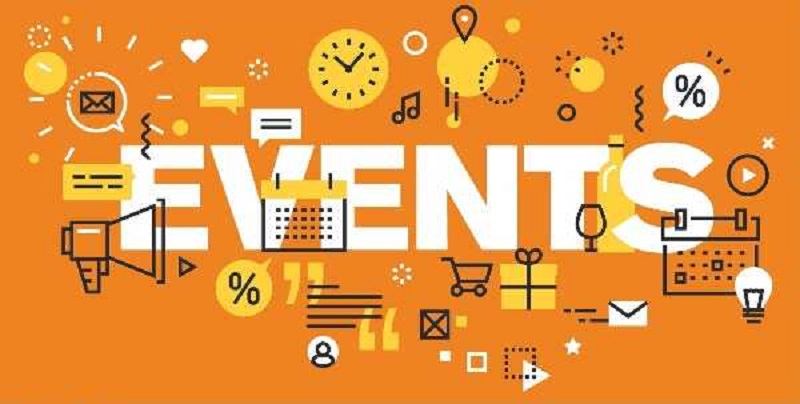Ý nghĩa của event marketing