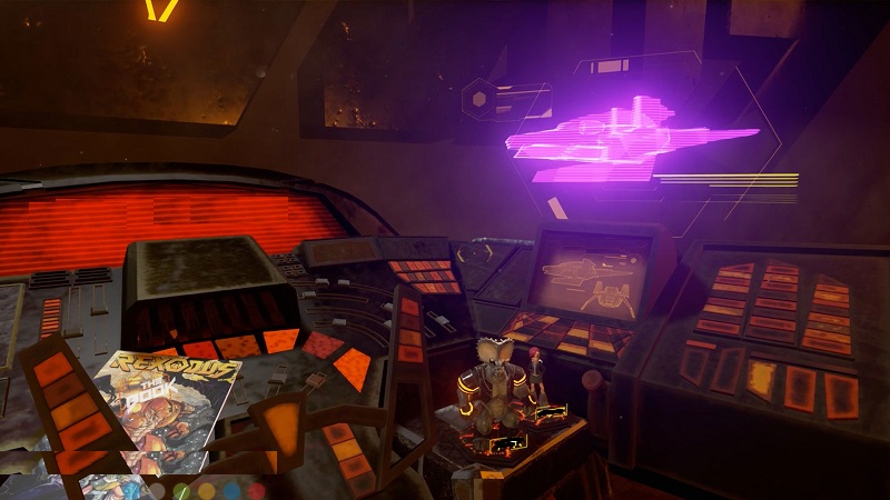 Những ý nghĩa biểu thị đa dạng của EXP