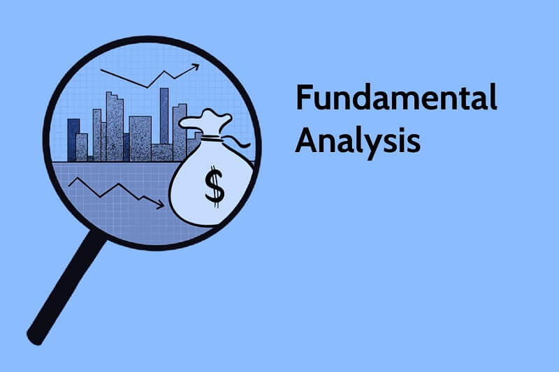 Trả lời câu hỏi FA trong chứng khoán là gì