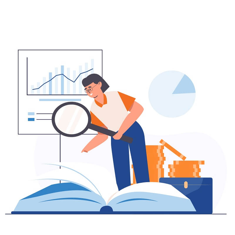 Những ưu điểm nổi bật của FA trong chứng khoán