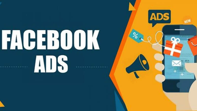 Tìm hiểu Facebook Ads là gì