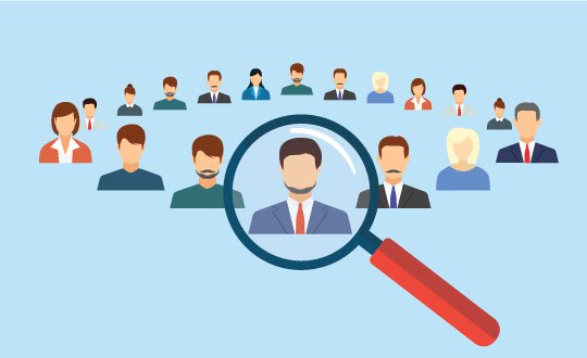 Cập nhật các thông tin trên chứng từ 