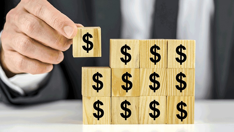 Đây là khoản chi phí hợp pháp