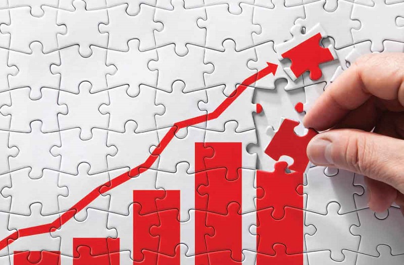 Đánh giá chi phí từng bộ phận