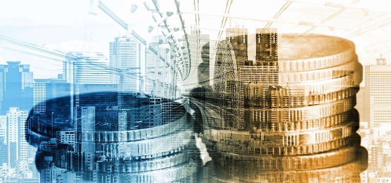 Doanh nghiệp nhận tiền hoàn vốn vay