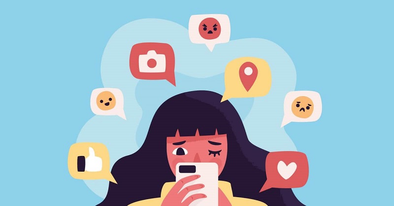 Cách thoát bẫy fomo