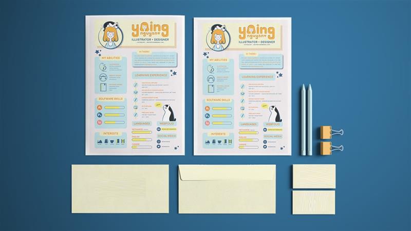 Font Courier tạo nên sự cổ điển, chậm chạp