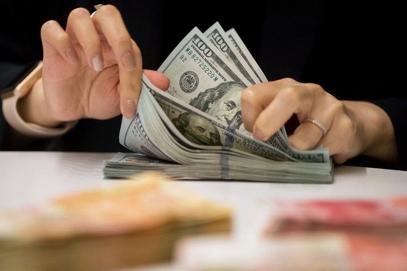 FT - một đơn vị tiền tệ được dùng tại đất nước Hungary