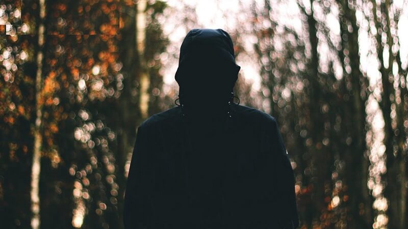 Trong âm nhạc ft thể hiện vai trò được ghi nhận của ca sĩ trình bày ca khúc cùng với nhà sáng tac