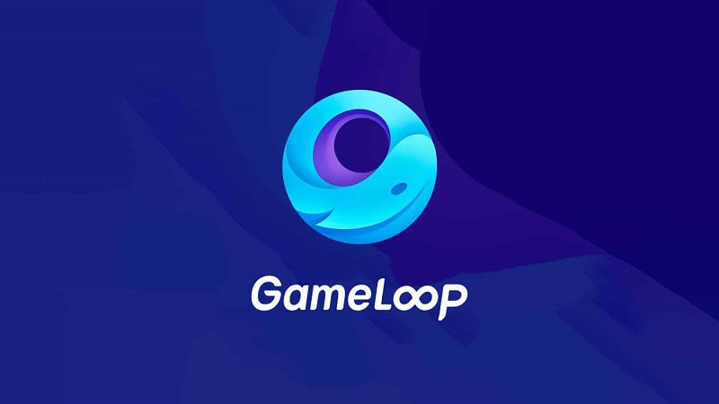 Gameloop được hiểu như thế nào?
