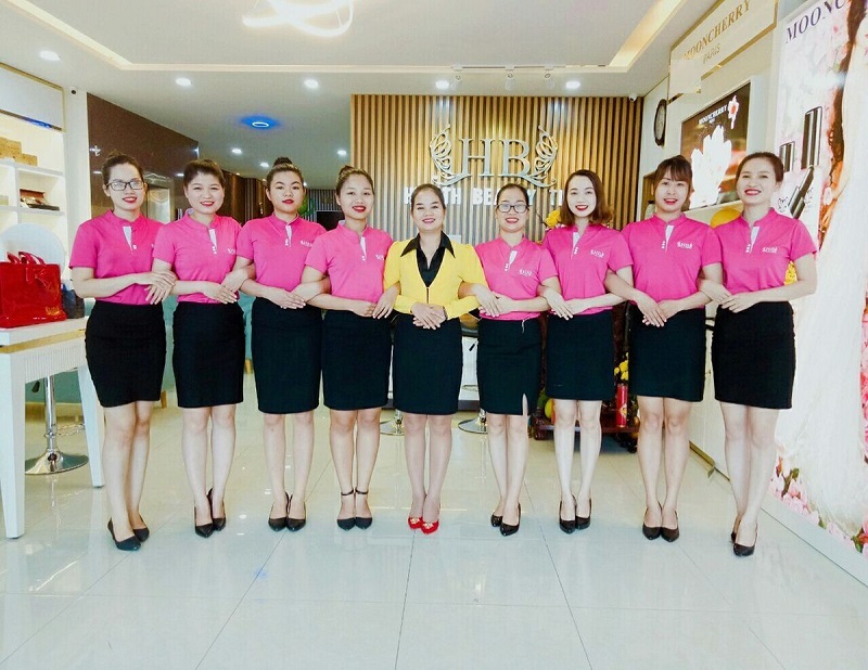 Gắn kết tập thể