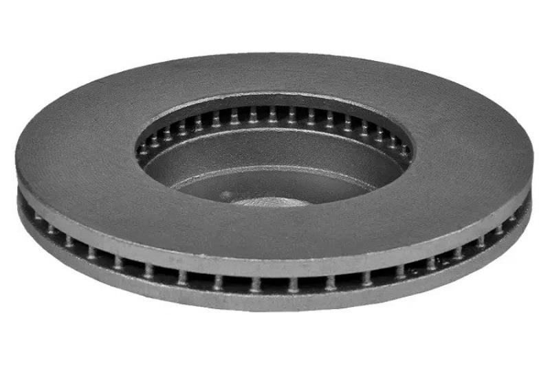 Cấu tạo và thành phần của gang