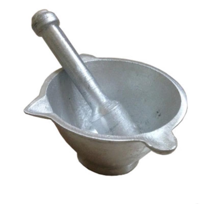 Gang trắng có độ bền kéo cao