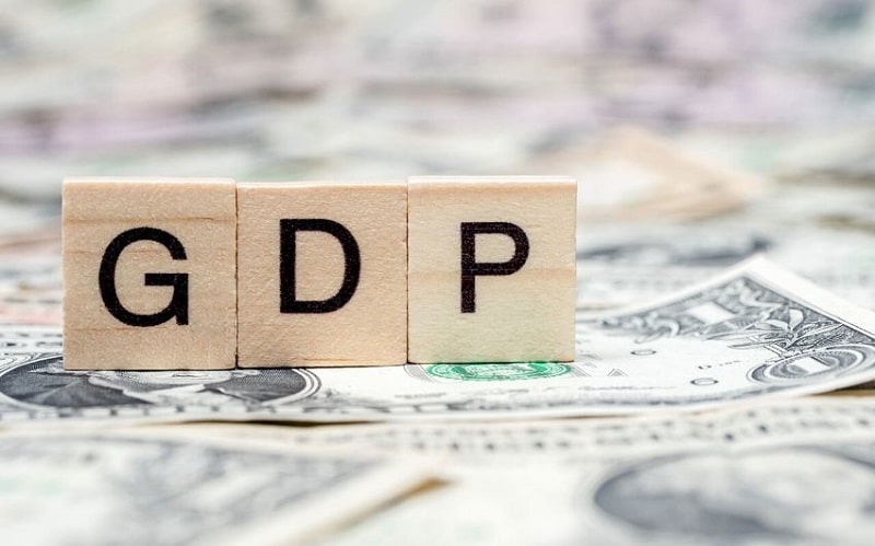 Yếu tố ảnh hưởng tới GDP