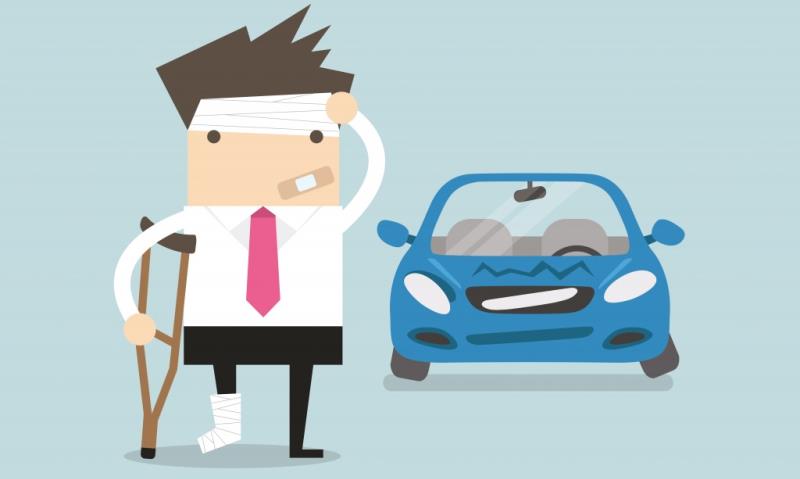 Ghi rõ thông tin người viết đơn bãi nại