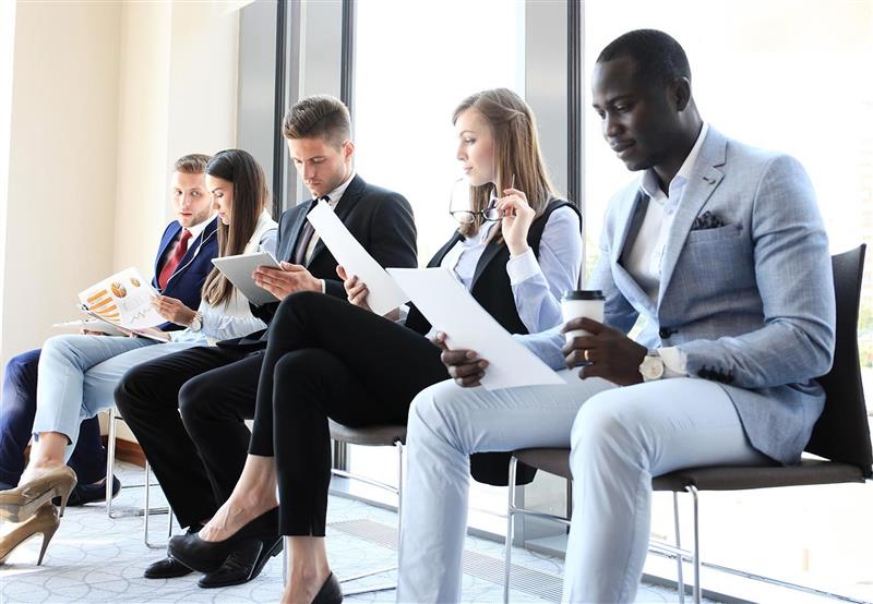 Viết tình trạng sức khỏe trong Sơ yếu lý lịch có ý nghĩa gì?