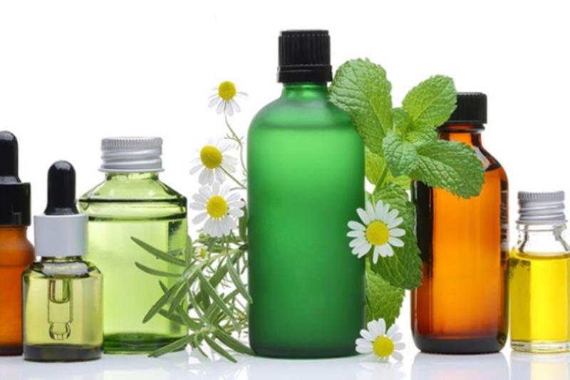 Gia công mỹ phẩm trọn gói