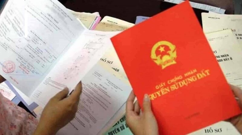 Cần gia hạn quyền sử dụng đất trước khi hết hạn muộn nhất là 6 tháng