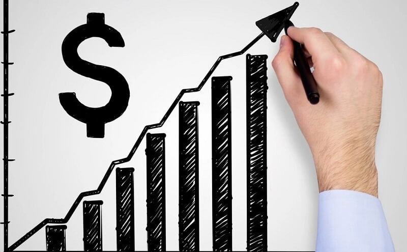 giá hiện hành có thể thay đổi