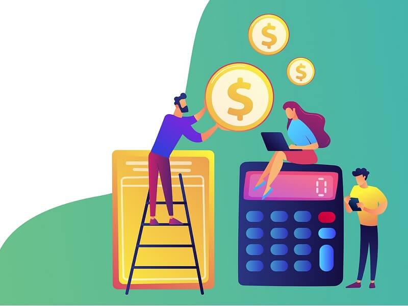 giá hiện hành ở thị trường trái phiếu