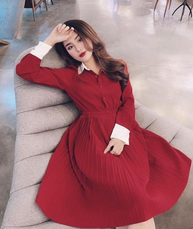 Vải tuyết mưa có giá khá cao