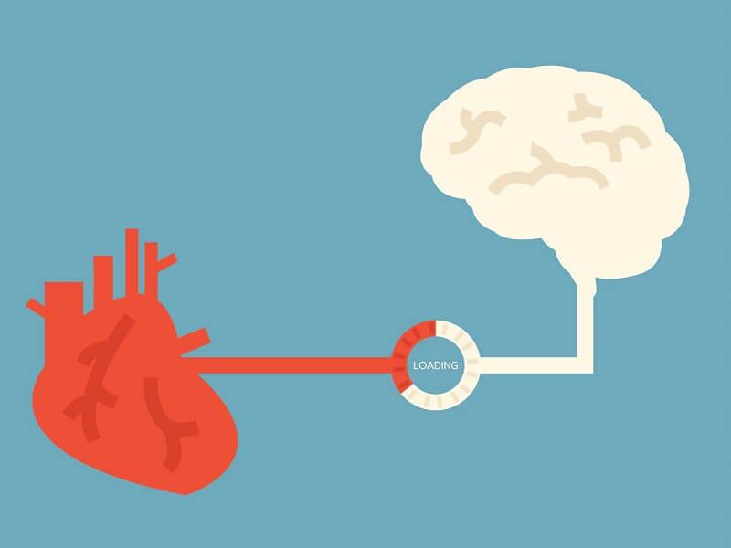 Gia tăng vốn tri thức bằng những câu hỏi mở