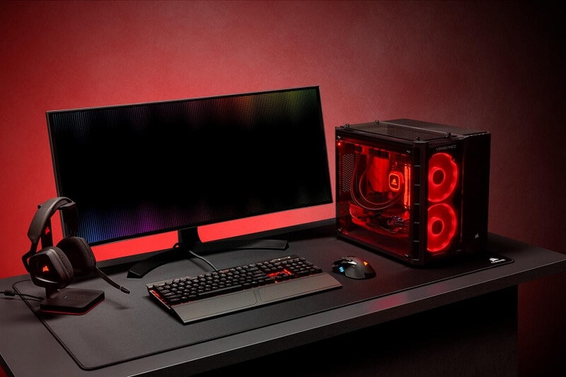 Dòng máy workstation có giá thành không hề thấp