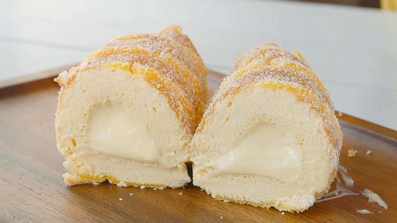 Giá thành của bột cream of tartar