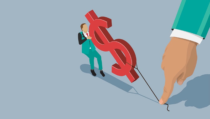 Các loại giá thành sản xuất phổ biến