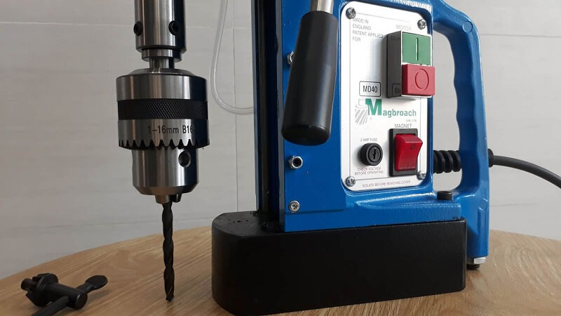 Máy càng đa dụng thì giá bán lại càng cao