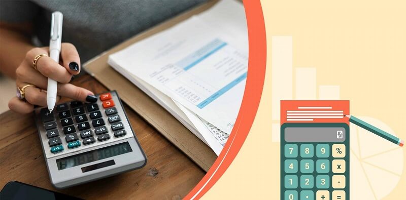 Nhà thầu càng đưa giá thấp, càng có khả năng trúng thầu