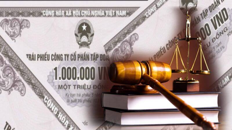 Mức độ đảm bảo thanh toán