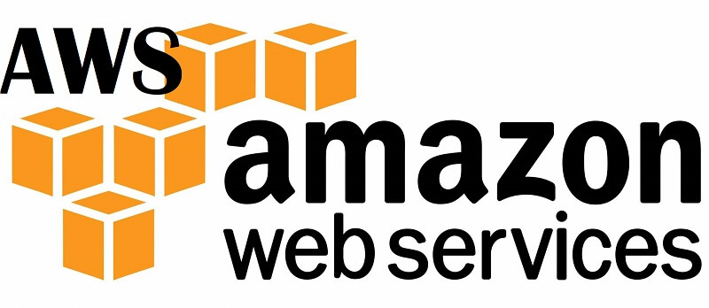 Giá trị của chứng chỉ điện toán đám mây