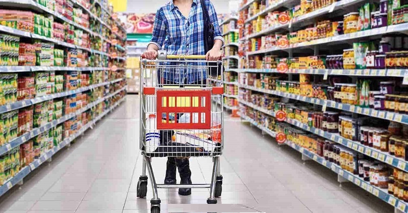 Đặc trưng của giá trị sử dụng của hàng hóa