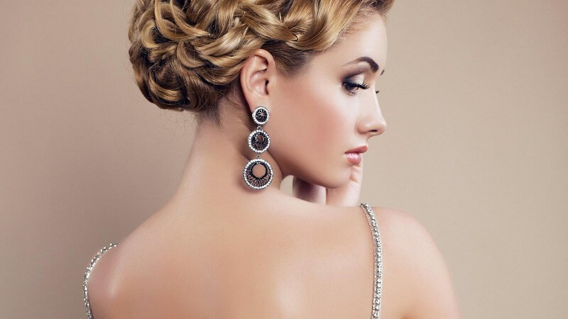 Giá trị của vàng ý