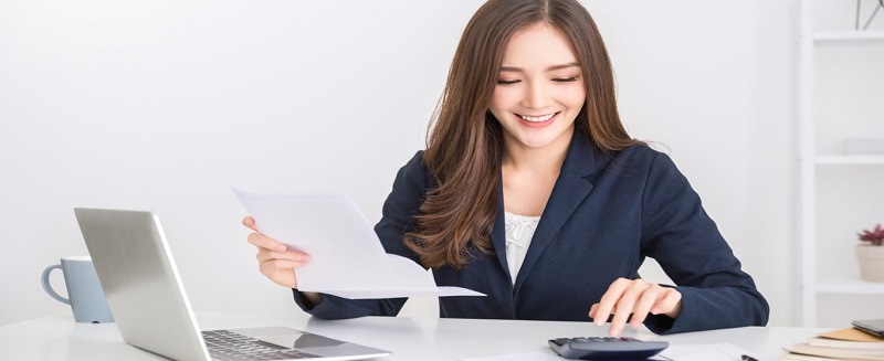 Chuyển nhượng giá trị tiền mặt sẽ làm giảm quyền lợi