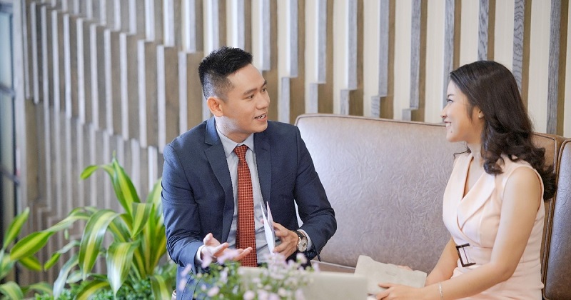 Đọc kỹ điều khoản trước khi ký hợp đồng