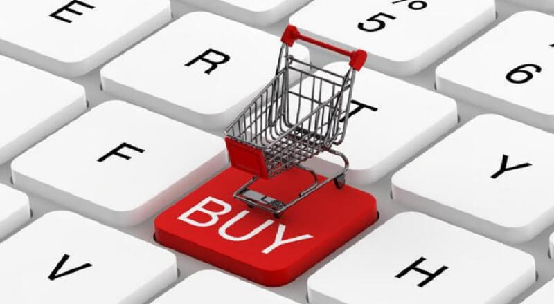 Giá trị khách hàng là cốt lõi của các chiến dịch marketing