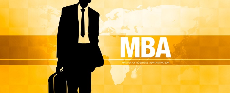 Lợi ích khi học bằng MBA
