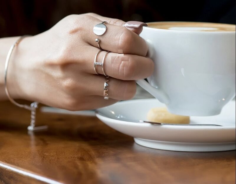 Công dụng mà bạc 925 mang lại là gì?