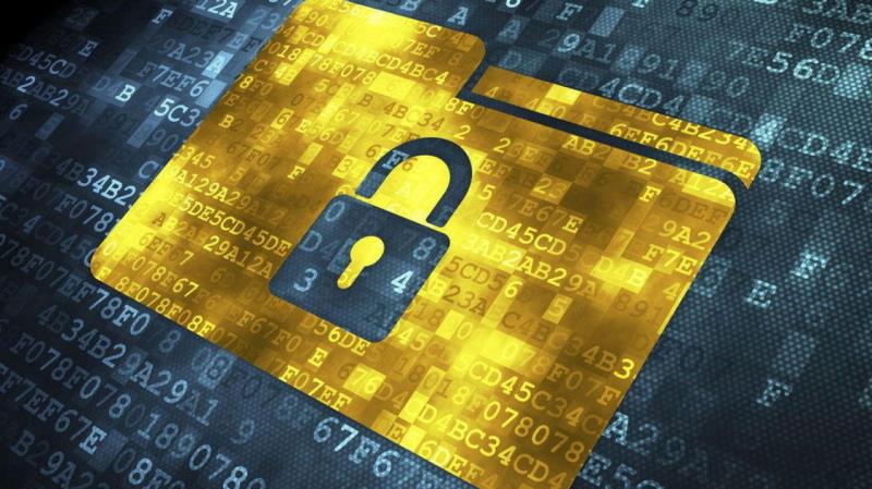 Mã độc tống tiền locky