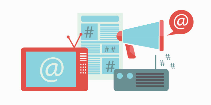 Đưa ra được một biện pháp giải quyết hợp lý