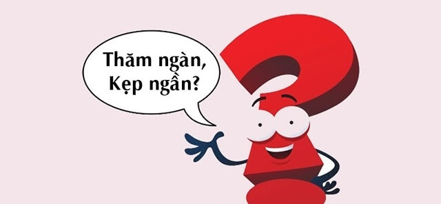 Châm ngôn sống quen thuộc các anh chàng làm việc văn phòng ở Thái Lan